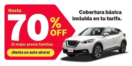 Este HOT SALE®, el plan familiar empieza con grandes beneficios