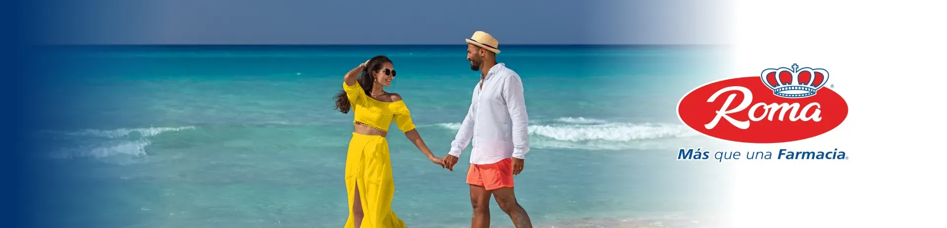 With Roma Card, you get great discounts for amazing trips