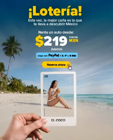 Hertz México