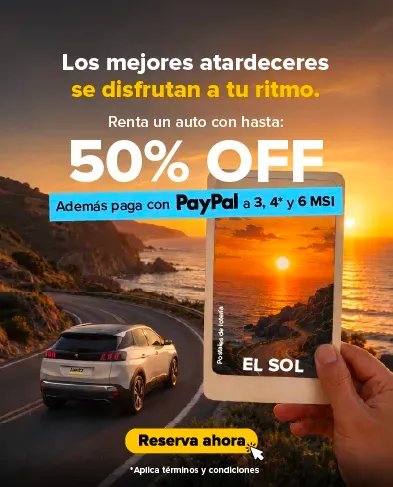 Hertz México