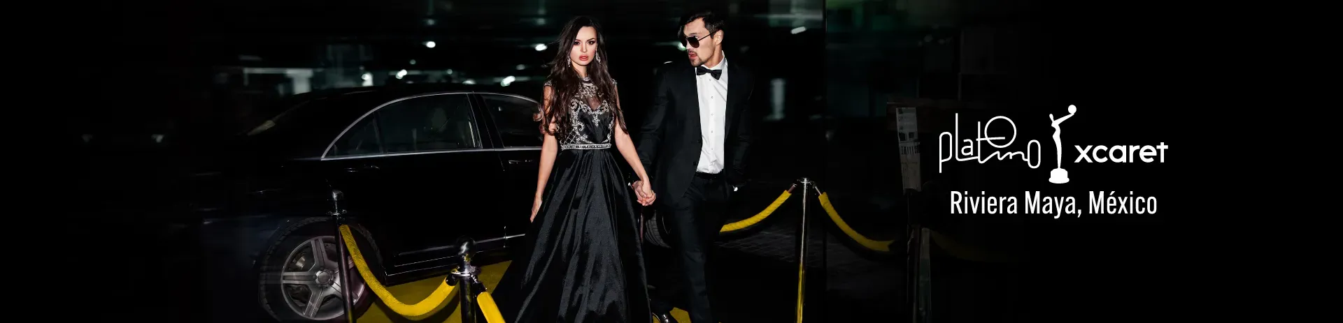 Your rent already includes full coverage!