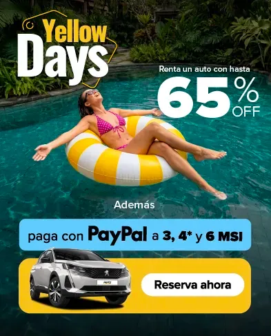 Hertz México
