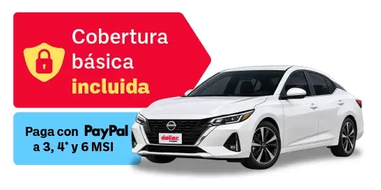 Descubre la magia de México esta temporada