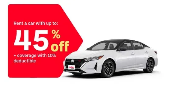 Get ready to travel to your favorite place with Telcel