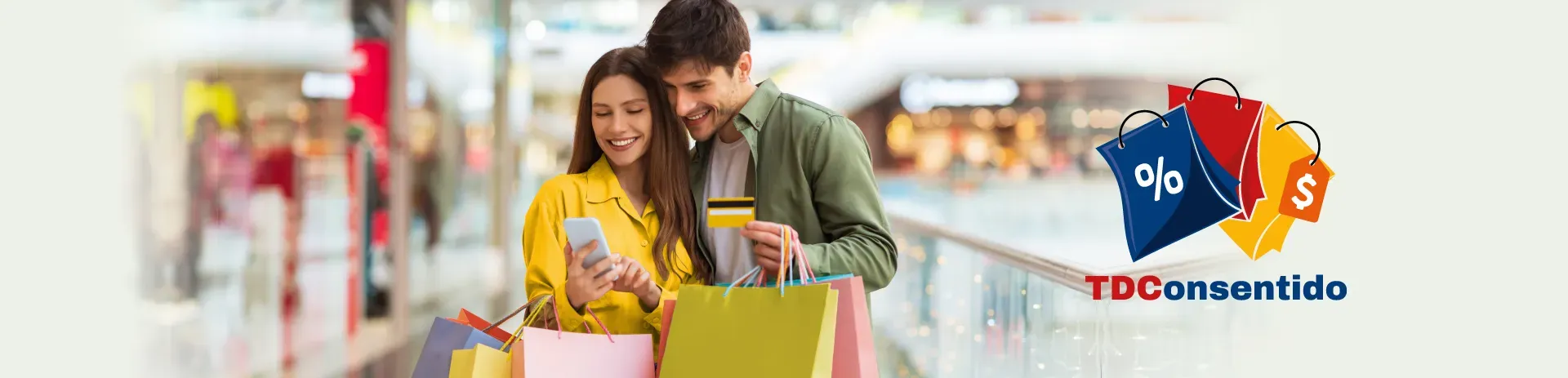 Descubre nuevos destinos