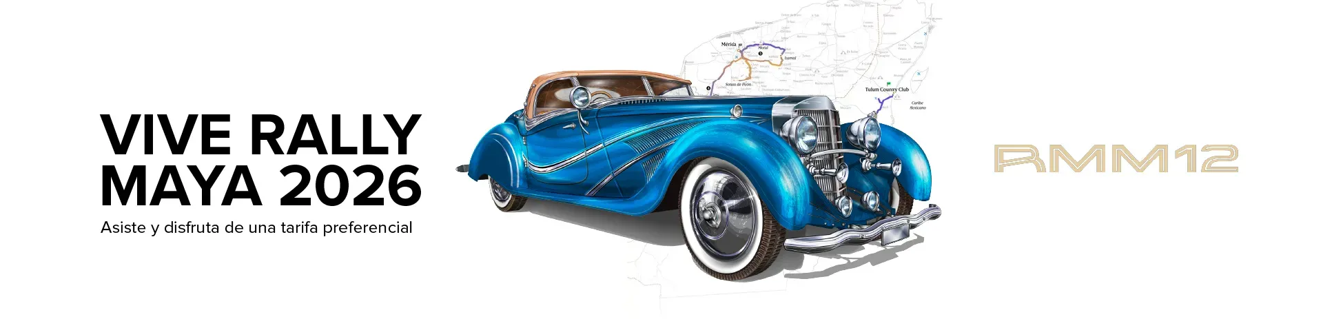 ¡Obtén el mejor descuento por ser patrocinador!