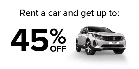 During this cup, our passion is on wheels