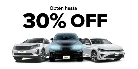 ¡La emoción está en camino!