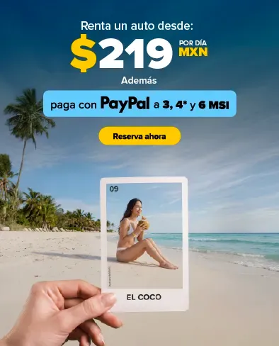 Hertz México