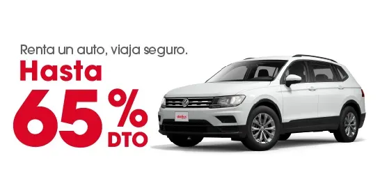 Obtén un descuento adicional al pagar en línea.