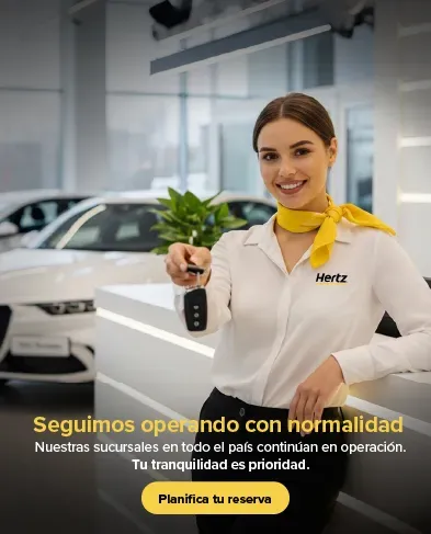 México no se detiene