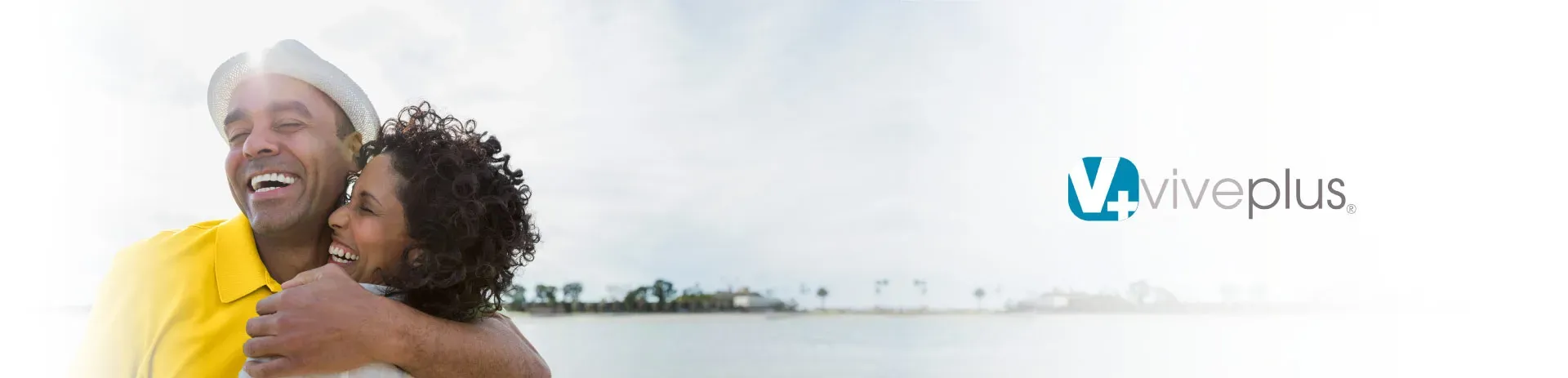 Discover new destinations