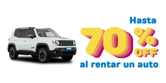 ¡Descuentos extremos!