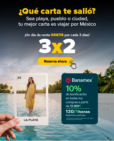 Hertz México