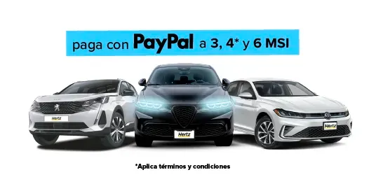 Disfruta del verano, vive el momento